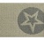 #H1-Лента эластичная вязаная с рисунком, шир.40 мм, (уп.45,7+/-0,5м) - купить в Ангарске. Цена: 47.11 руб.