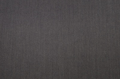 Костюмная ткань с вискозой "Флоренция" 18-0000, 195 гр/м2, шир.150см, цвет серый жемчуг - купить в Ангарске. Цена 496.99 руб.