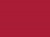 Даймонд Рипстоп 240Т красный #51 83г/м2 WR,PU, шир.150см - купить в Ангарске. Цена 131.70 руб.