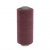 Нитки швейные 40/2, нам. 400 ярд, цвет 109 (аналог 106, 108) - купить в Ангарске. Цена: 17.22 руб.