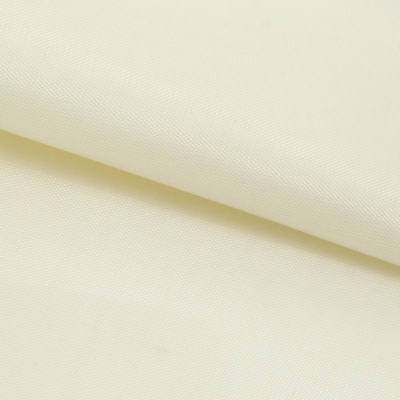 Ткань подкладочная Таффета 11-0606, 48 гр/м2, шир.150см, цвет молоко - купить в Ангарске. Цена 56.07 руб.