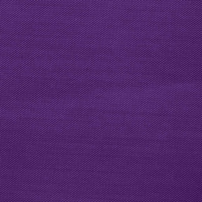 Ткань подкладочная "EURO222" 19-3748, 54 гр/м2, шир.150см, цвет т.фиолетовый - купить в Ангарске. Цена 73.32 руб.