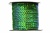 Пайетки "ОмТекс" на нитях, CREAM, 6 мм С / упак.73+/-1м, цв. 94 - зеленый - купить в Ангарске. Цена: 297.48 руб.