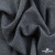 Ткань костюмная Пье-де-пуль 24013, 210 гр/м2, шир.150см, цвет чёрн/св.серый - купить в Ангарске. Цена 327.36 руб.