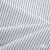 Ткань сорочечная Ронда, 115 г/м2, 58% пэ,42% хл, шир.150 см, цв.5-чёрная, (арт.114) - купить в Ангарске. Цена 306.69 руб.