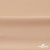 Креп стрейч Габри, 96% полиэстер 4% спандекс, 150 г/м2, шир. 150 см, цв.пудра #48 - купить в Ангарске. Цена 310.41 руб.