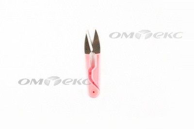 Вспарыватель "снипер" арт.0330-6100 - пластиковая ручка "Омтекс" - купить в Ангарске. Цена: 34.30 руб.