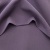 Костюмная ткань с вискозой "Меган" 18-3715, 210 гр/м2, шир.150см, цвет баклажан - купить в Ангарске. Цена 384.79 руб.