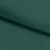 Ткань подкладочная Таффета 19-5320, антист., 53 гр/м2, шир.150см, цвет т.зелёный - купить в Ангарске. Цена 62.37 руб.