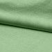Плательный шёлк (сатин) 17-6323, 85 гр/м2, шир.150см, цвет зелёный
