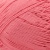 Пряжа "Бонди", 100% имп.мерсеризованный хлопок, 100гр, 270м, цв.054-розовый супер - купить в Ангарске. Цена: 140.88 руб.