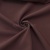 Костюмная ткань "Элис", 220 гр/м2, шир.150 см, цвет коричневый кирпич - купить в Ангарске. Цена 296.92 руб.