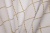 Скатертная ткань 25537/2009, 174 гр/м2, шир.150см, цвет белый/бежевый - купить в Ангарске. Цена 269.46 руб.