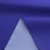Ткань курточная DEWSPO 240T PU MILKY (ELECTRIC BLUE) - василек - купить в Ангарске. Цена 156.61 руб.