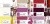 Костюмная ткань "Элис" 17-3612, 200 гр/м2, шир.150см, цвет лаванда - купить в Ангарске. Цена 303.10 руб.