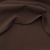 Костюмная ткань с вискозой "Меган", 210 гр/м2, шир.150см, цвет шоколад - купить в Ангарске. Цена 382.42 руб.