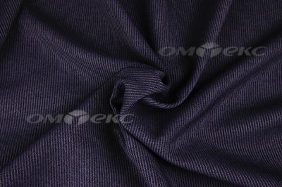 Ткань костюмная полоска 25161, 192 гр/м2, шир.150см, цвет серый - купить в Ангарске. Цена 370.59 руб.