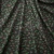 Плательная ткань "Фламенко" 21.1, 80 гр/м2, шир.150 см, принт этнический - купить в Ангарске. Цена 241.49 руб.