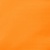 Ткань подкладочная Таффета 16-1257, антист., 53 гр/м2, шир.150см, цвет ярк.оранжевый - купить в Ангарске. Цена 62.37 руб.