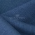 Ткань костюмная габардин Меланж,  цвет деним/6228В, 172 г/м2, шир. 150 - купить в Ангарске. Цена 284.20 руб.