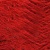 Пряжа "Хлопок травка", 65% хлопок, 35% полиамид, 100гр, 220м, цв.046-красный - купить в Ангарске. Цена: 194.10 руб.