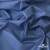 Курточная ткань "Милан", 100% Полиэстер, PU, 110гр/м2, шир.155см, цв. синий - купить в Ангарске. Цена 340.23 руб.