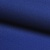 Костюмная ткань с вискозой "Флоренция" 18-3949, 195 гр/м2, шир.150см, цвет василёк - купить в Ангарске. Цена 502.24 руб.