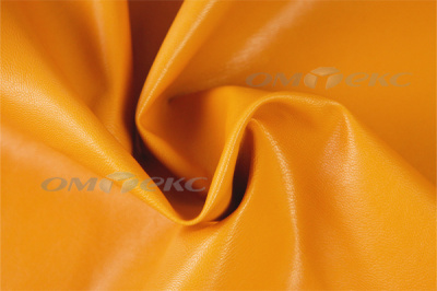 Ткань-Кожа QZ 5F40, 100% полиэстр, 290 г/м2, 140 см, - купить в Ангарске. Цена 428.17 руб.