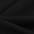 Ткань костюмная 23567, 230 гр/м2, шир.150см, цвет т.черный - купить в Ангарске. Цена 389.97 руб.