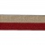 #H3-Лента эластичная вязаная с рисунком, шир.40 мм, (уп.45,7+/-0,5м)  - купить в Ангарске. Цена: 47.11 руб.