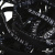 Шнурки #107-06, плоские 130 см, "СENICE" , цв.чёрный - купить в Ангарске. Цена: 23.03 руб.
