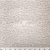 Кружевное полотно #3378, 150 гр/м2, шир.150см, цвет белый - купить в Ангарске. Цена 378.70 руб.