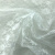 Кружевное полотно гипюр 39 г/м2, 100% полиэстер, ширина 150 см, белый / Snow White - купить в Ангарске. Цена 163.42 руб.