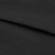 Ткань подкладочная Таффета, антист., 53 гр/м2, шир.150см, цвет чёрный - купить в Ангарске. Цена 57.16 руб.