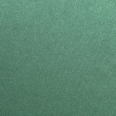 Поли креп-сатин 19-5420, 125 (+/-5) гр/м2, шир.150см, цвет зелёный - купить в Ангарске. Цена 155.57 руб.