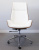 Кресло из натуральной кожи, каркас дерево арт. FX-BC06 - купить в Ангарске. Цена 34 820.52 руб.