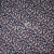 Плательная ткань "Фламенко" 7.2, 80 гр/м2, шир.150 см, принт растительный - купить в Ангарске. Цена 239.03 руб.