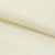 Ткань подкладочная Таффета 11-0606, антист., 53 гр/м2, шир.150см, цвет молоко - купить в Ангарске. Цена 62.37 руб.