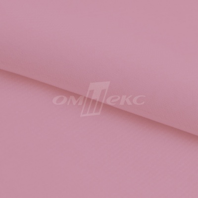 Шифон Эста, 73 гр/м2, шир. 150 см, цвет пепельно-розовый - купить в Ангарске. Цена 140.71 руб.