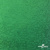 Ткань жаккард королевский, 100% полиэстр 180 г/м 2, шир.150 см, цв-зеленый - купить в Ангарске. Цена 293.39 руб.
