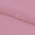 Шифон Эста, 73 гр/м2, шир. 150 см, цвет пепельно-розовый - купить в Ангарске. Цена 140.71 руб.
