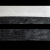 Прокладочная лента (паутинка на бумаге) DFD23, шир. 15 мм (боб. 100 м), цвет белый - купить в Ангарске. Цена: 2.66 руб.