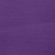 Ткань подкладочная Таффета 17-3834, антист., 53 гр/м2, шир.150см, цвет фиолетовый - купить в Ангарске. Цена 62.37 руб.