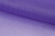 Портьерный капрон 19-3748, 47 гр/м2, шир.300см, цвет фиолетовый - купить в Ангарске. Цена 137.27 руб.