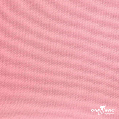 Ткань костюмная габардин "Белый Лебедь" 11071, 183 гр/м2, шир.150см, цвет розовый - купить в Ангарске. Цена 202.61 руб.
