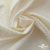 Ткань подкладочная Жаккард PV2416932, 93г/м2, 145 см, цв. молочный - купить в Ангарске. Цена 241.46 руб.