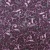 Дюспо принт 240T 19-2118 V, PU/WR/Milky, 80 гр/м2, шир.150см, цвет ажур марсала - купить в Ангарске. Цена 215.18 руб.