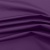 Курточная ткань Дюэл (дюспо) 19-3528, PU/WR/Milky, 80 гр/м2, шир.150см, цвет фиолетовый - купить в Ангарске. Цена 141.80 руб.