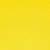 Креп стрейч Амузен 12-0752, 85 гр/м2, шир.150см, цвет жёлтый - купить в Ангарске. Цена 194.07 руб.