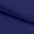 Ткань подкладочная Таффета 19-3920, антист., 53 гр/м2, шир.150см, цвет т.синий - купить в Ангарске. Цена 62.37 руб.